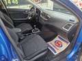 Kia Ceed / cee'd Ceed 1.0 T-GDi Must ISG Blau - thumbnail 13
