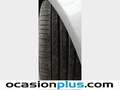 Mercedes-Benz CLS 350 BE (4.75) Aut. Plateado - thumbnail 37