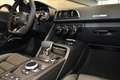 Audi R8 Spyder V10 performance RWD 419(570) kW(PS) S tr Noir - thumbnail 10