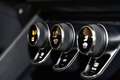 Audi R8 Spyder V10 performance RWD 419(570) kW(PS) S tr Noir - thumbnail 11