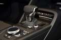 Audi R8 Spyder V10 performance RWD 419(570) kW(PS) S tr Noir - thumbnail 12
