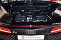 Audi R8 Spyder V10 performance RWD 419(570) kW(PS) S tr Noir - thumbnail 6