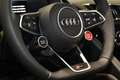 Audi R8 Spyder V10 performance RWD 419(570) kW(PS) S tr Noir - thumbnail 15