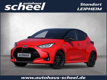 e 1.5 Premier Premiere Edition ACC/HUD/AUT