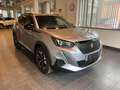 Peugeot 2008 1.2 puretech Allure s&s 130cv eat8 Gris - thumbnail 1