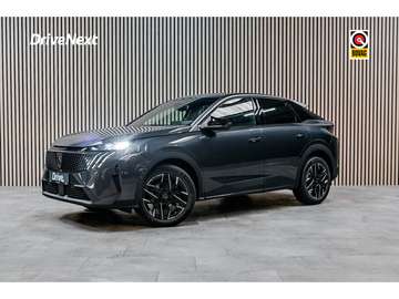 1.2 Hybrid 145pk Allure | PANORAMIC NAVI | DRIVE A