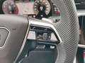 Audi A6 45 TFSI S line int. S tronic *AHK*360°* Grau - thumbnail 14