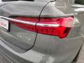 Audi A6 45 TFSI S line int. S tronic *AHK*360°* Grau - thumbnail 9