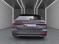 Audi A6 45 TFSI S line int. S tronic *AHK*360°* Grau - thumbnail 6