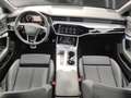 Audi A6 45 TFSI S line int. S tronic *AHK*360°* Grau - thumbnail 12