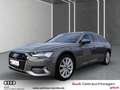 Audi A6 45 TFSI S line int. S tronic *AHK*360°* Grau - thumbnail 2