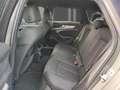 Audi A6 45 TFSI S line int. S tronic *AHK*360°* Grau - thumbnail 11