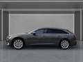 Audi A6 45 TFSI S line int. S tronic *AHK*360°* Grau - thumbnail 4