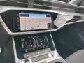 Audi A6 45 TFSI S line int. S tronic *AHK*360°* Grau - thumbnail 20