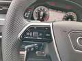 Audi A6 45 TFSI S line int. S tronic *AHK*360°* Grau - thumbnail 15