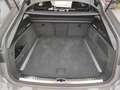 Audi A6 45 TFSI S line int. S tronic *AHK*360°* Grau - thumbnail 23