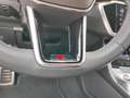 Audi A6 45 TFSI S line int. S tronic *AHK*360°* Grau - thumbnail 16