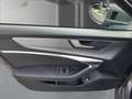 Audi A6 45 TFSI S line int. S tronic *AHK*360°* Grau - thumbnail 22