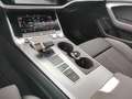 Audi A6 45 TFSI S line int. S tronic *AHK*360°* Grau - thumbnail 21
