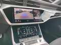 Audi A6 45 TFSI S line int. S tronic *AHK*360°* Grau - thumbnail 19