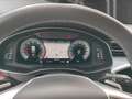 Audi A6 45 TFSI S line int. S tronic *AHK*360°* Grau - thumbnail 17