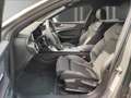 Audi A6 45 TFSI S line int. S tronic *AHK*360°* Grau - thumbnail 10