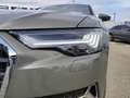Audi A6 45 TFSI S line int. S tronic *AHK*360°* Grau - thumbnail 8