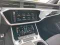 Audi A6 45 TFSI S line int. S tronic *AHK*360°* Grau - thumbnail 18