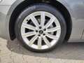 Audi A6 45 TFSI S line int. S tronic *AHK*360°* Grau - thumbnail 7