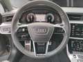 Audi A6 45 TFSI S line int. S tronic *AHK*360°* Grau - thumbnail 13