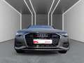 Audi A6 45 TFSI S line int. S tronic *AHK*360°* Grau - thumbnail 5