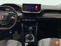 Peugeot 208 Allure Gasolina 100 S&S 6 Vel. MAN Amarillo - thumbnail 25