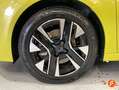 Peugeot 208 Allure Gasolina 100 S&S 6 Vel. MAN Amarillo - thumbnail 31
