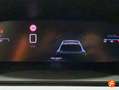 Peugeot 208 Allure Gasolina 100 S&S 6 Vel. MAN Amarillo - thumbnail 23