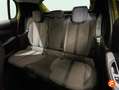 Peugeot 208 Allure Gasolina 100 S&S 6 Vel. MAN Amarillo - thumbnail 13