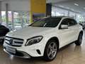 Mercedes-Benz GLA 220 d 4M *NAVi*PANO*Bi XENON*KAMERA*MEMORY* White - thumbnail 1