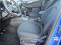 Ford Kuga 1,5 EcoBoost Titanium Blau - thumbnail 16