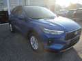 Ford Kuga 1,5 EcoBoost Titanium Blau - thumbnail 4