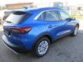 Ford Kuga 1,5 EcoBoost Titanium Blau - thumbnail 6