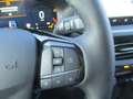 Ford Kuga 1,5 EcoBoost Titanium Blau - thumbnail 19