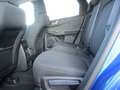 Ford Kuga 1,5 EcoBoost Titanium Blau - thumbnail 11