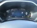 Ford Kuga 1,5 EcoBoost Titanium Blau - thumbnail 21