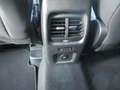 Ford Kuga 1,5 EcoBoost Titanium Blau - thumbnail 13