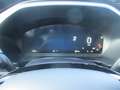 Ford Kuga 1,5 EcoBoost Titanium Blau - thumbnail 20