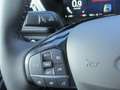 Ford Kuga 1,5 EcoBoost Titanium Blau - thumbnail 18