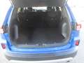 Ford Kuga 1,5 EcoBoost Titanium Blau - thumbnail 9