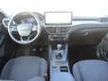 Ford Kuga 1,5 EcoBoost Titanium Blau - thumbnail 24