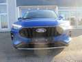 Ford Kuga 1,5 EcoBoost Titanium Blau - thumbnail 3