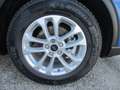 Ford Kuga 1,5 EcoBoost Titanium Blau - thumbnail 5