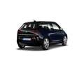 BMW i3 120Ah Design Atelier LED Kamera Navi Keyless Blau - thumbnail 3